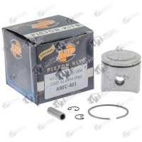 Kit piston drujba Echo SRM 2300 32.2mm (Aip) 